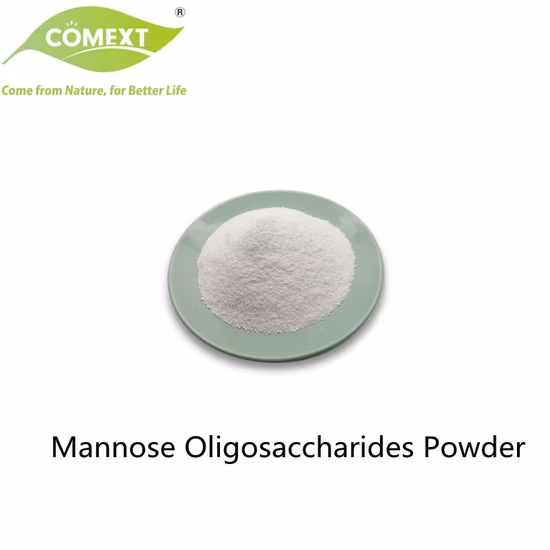 Animal Breeding Water Soluble Mannan Oligosaccharide