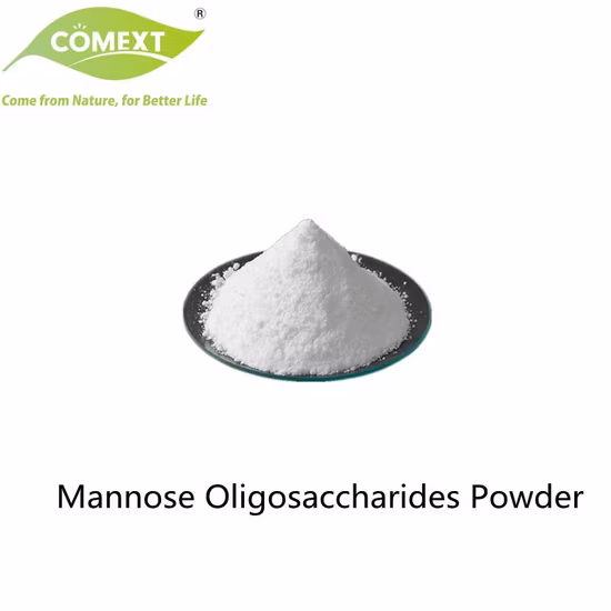 Animal Breeding Water Soluble Mannan Oligosaccharide