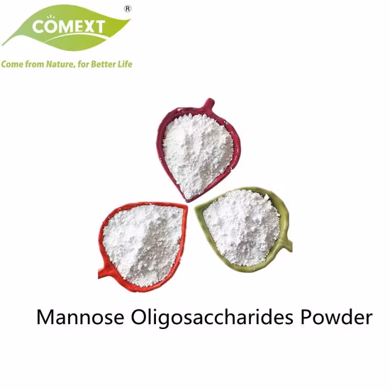 Animal Breeding Water Soluble Mannan Oligosaccharide