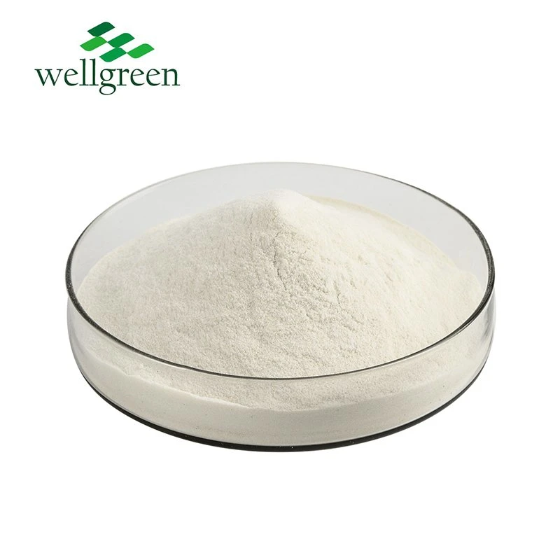 Factory Directly Export Food Grade Extract Nutritional Additive Dry Dried Inactive Beer Yeast Powder