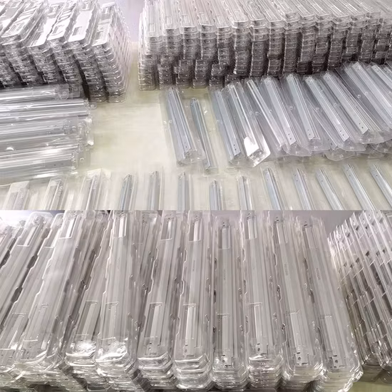 Mx-T6-PRO Blood Samples Viscous Substances Liquid Solid Suspensions Mixer Machine Mixing Machine LCD Digital Roller Tube Roller