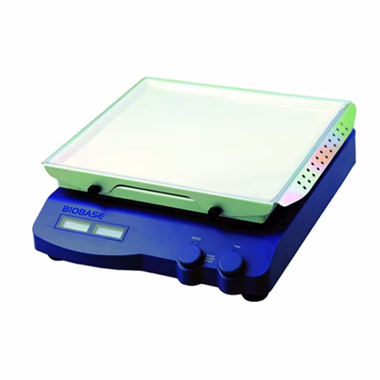 バイオベース チャイナ Sk