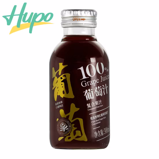 ISO認証取得の水